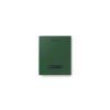 Cambridge Audio L/R M (Barva Black)