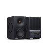 Cambridge Audio L/R M (Barva Black)