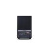 Cambridge Audio L/R M (Barva Black)