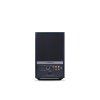 Cambridge Audio L/R M (Barva Black)