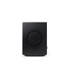 Cambridge Audio L/R M (Barva Black)