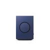 Cambridge Audio L/R M (Barva Black)