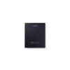 Cambridge Audio L/R M (Barva Black)