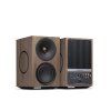 Cambridge Audio L/R M (Barva Black)