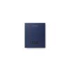 Cambridge Audio L/R M (Barva Black)