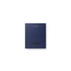 LRM Pack Blue 4.png