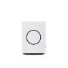 Cambridge Audio L/R M (Barva Black)