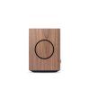 Cambridge Audio L/R M (Barva Black)