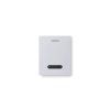 Cambridge Audio L/R M (Barva Black)