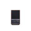 Cambridge Audio L/R M (Barva Black)