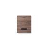 Cambridge Audio L/R M (Barva Black)