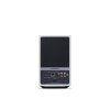 Cambridge Audio L/R M (Barva Black)
