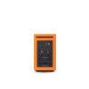 Cambridge Audio L/R S (Barva Black)
