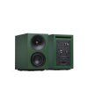 Cambridge Audio L/R S (Barva Black)