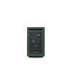 Cambridge Audio L/R S (Barva Black)