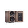 Cambridge Audio L/R S (Barva Black)