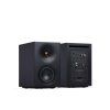 Cambridge Audio L/R S (Barva Black)