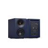 Cambridge Audio L/R S (Barva Black)