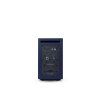 Cambridge Audio L/R S (Barva Black)