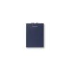 Cambridge Audio L/R S (Barva Black)