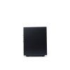 Cambridge Audio L/R S (Barva Black)