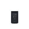 Cambridge Audio L/R S (Barva Black)