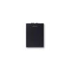 Cambridge Audio L/R S (Barva Black)