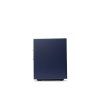 Cambridge Audio L/R S (Barva Black)