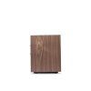 Cambridge Audio L/R S (Barva Black)