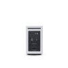 Cambridge Audio L/R S (Barva Black)