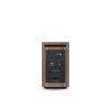 Cambridge Audio L/R S (Barva Black)