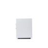 Cambridge Audio L/R S (Barva Black)