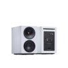 Cambridge Audio L/R S (Barva Black)
