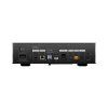27171 1 eversolo t8 eversolo dac z10 set