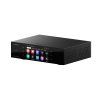 27171 2 eversolo t8 eversolo dac z10 set