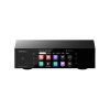 27171 5 eversolo t8 eversolo dac z10 set