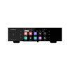 27171 eversolo t8 eversolo dac z10 set