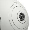 Packshots HD PNG KW898 Visual Packshot Devialet Phantom Ultimate 108dB LP 9