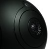 Packshots HD PNG LP770 Visual Packshot Devialet Phantom Ultimate 108dB DF 9