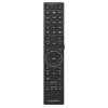 High Marantz AV30 remote