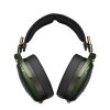 Meze Audio STRADA headphone 03