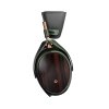Meze Audio STRADA headphone 02