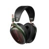 Meze Audio STRADA headphone 01