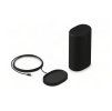 Sonos Play (Barva Bílá)