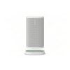 Sonos Play (Barva Bílá)