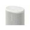 Sonos Play (Barva Bílá)