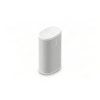 Sonos Play (Barva Bílá)