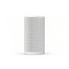 Sonos Play (Barva Bílá)