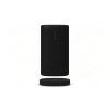 Sonos Play (Barva Bílá)