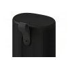 Sonos Play (Barva Bílá)